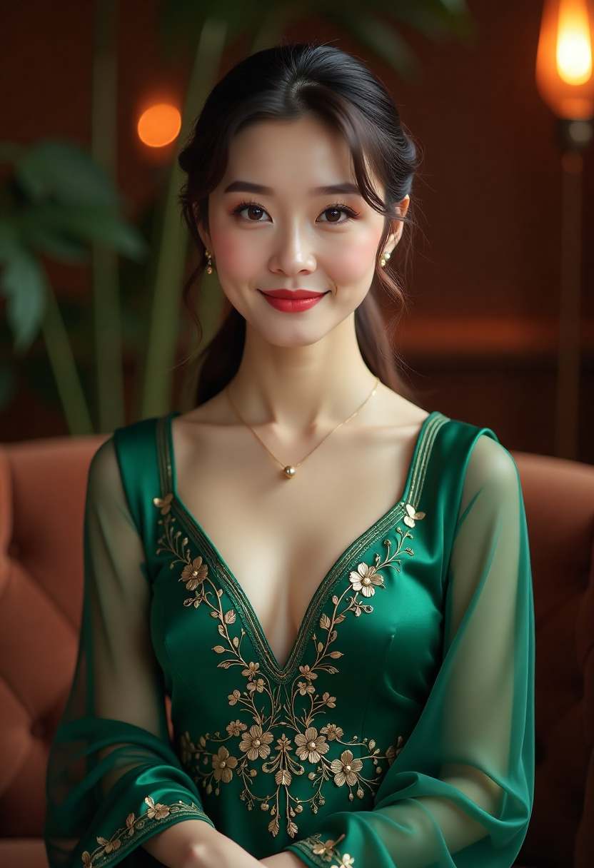 新闻