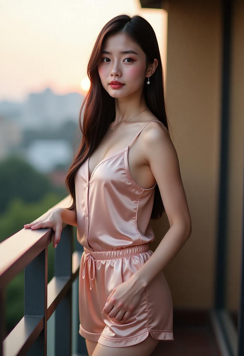 片段美学