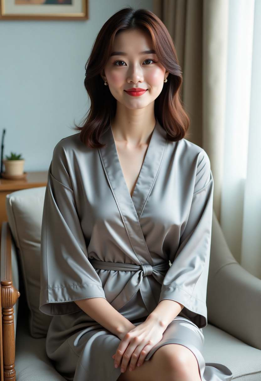 新闻