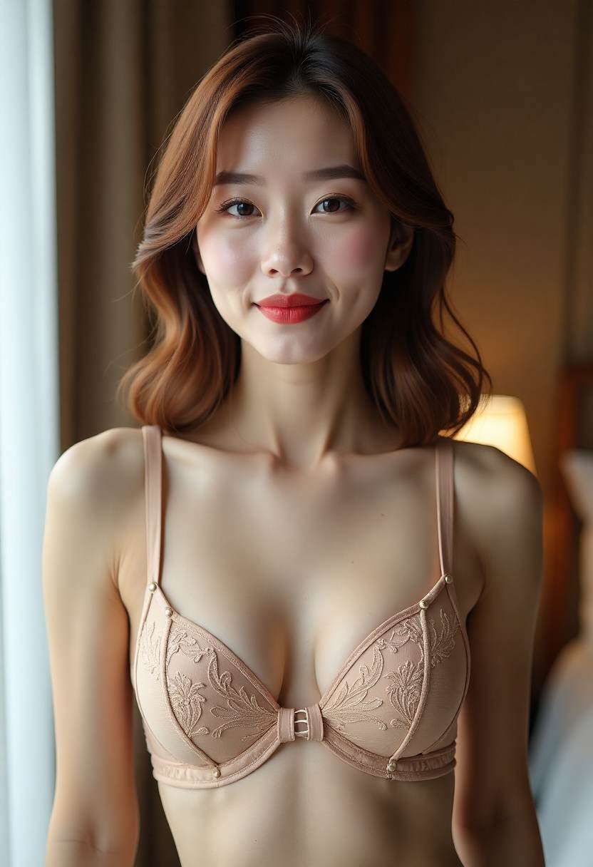 新闻