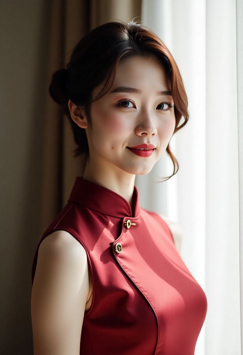 新闻