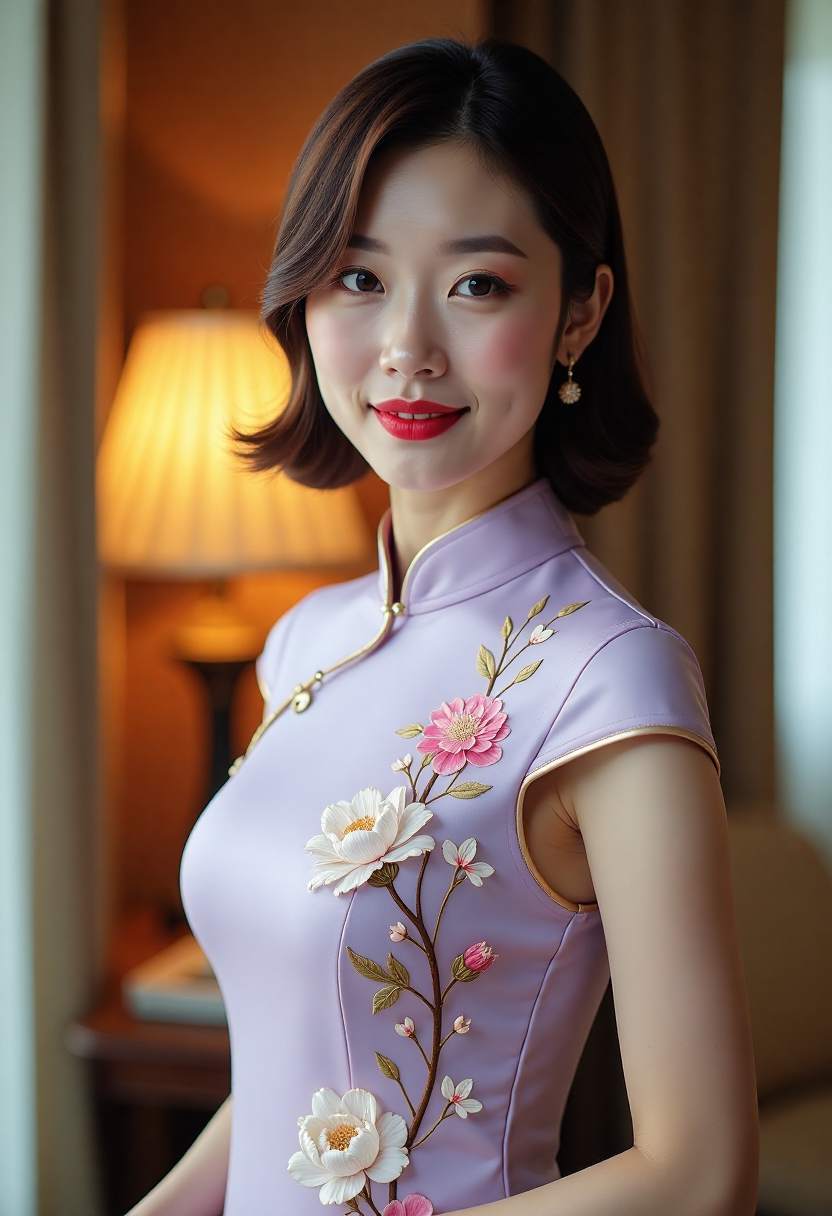 新闻