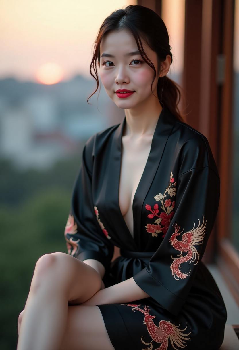 新闻